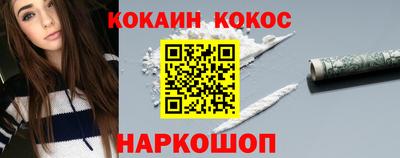 гашик Тара