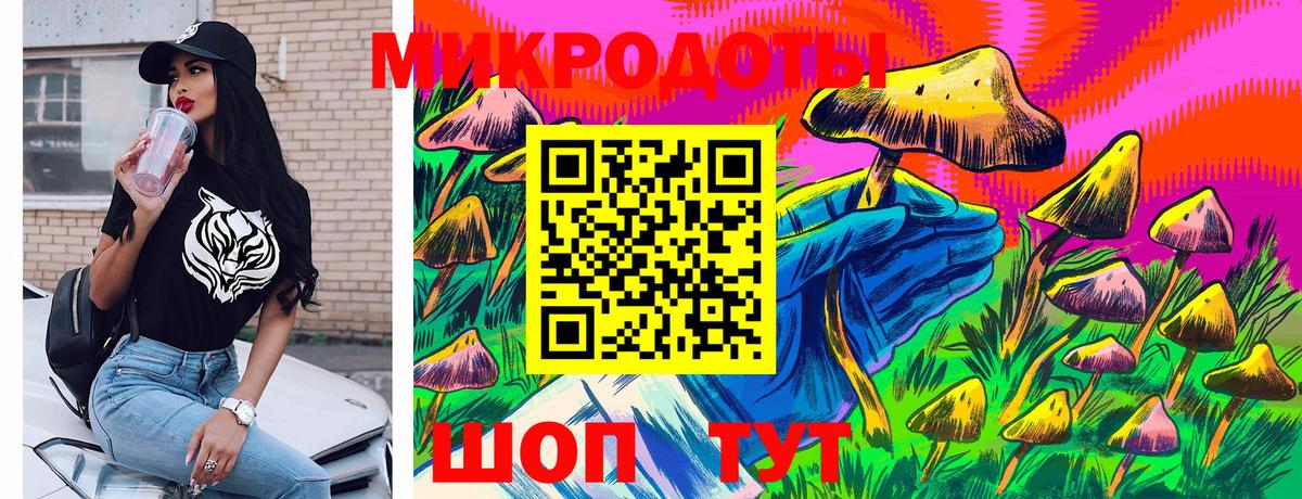 Галлюциногенные грибы мухоморы Ногинск